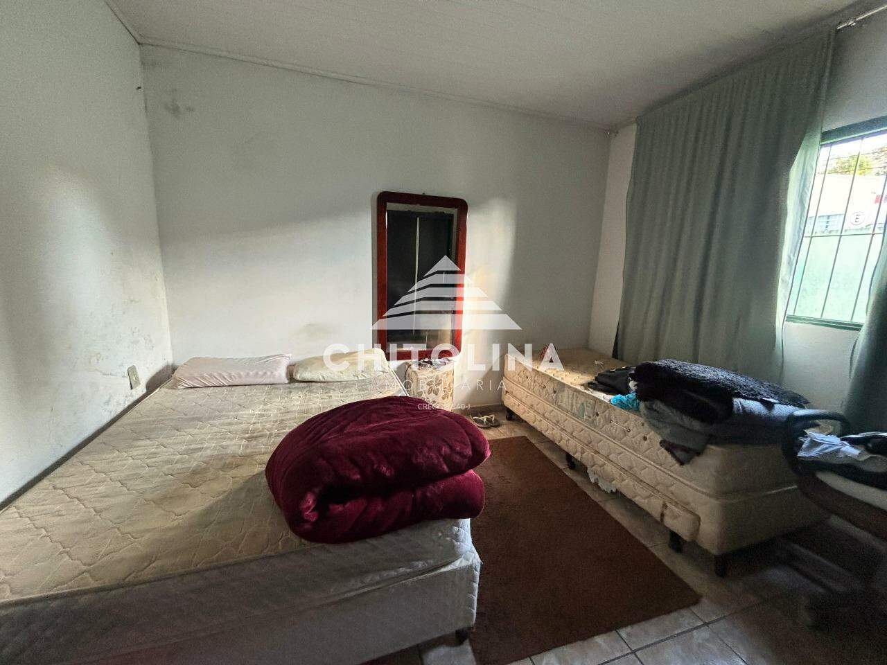 Casa à venda no Vila Barth: 