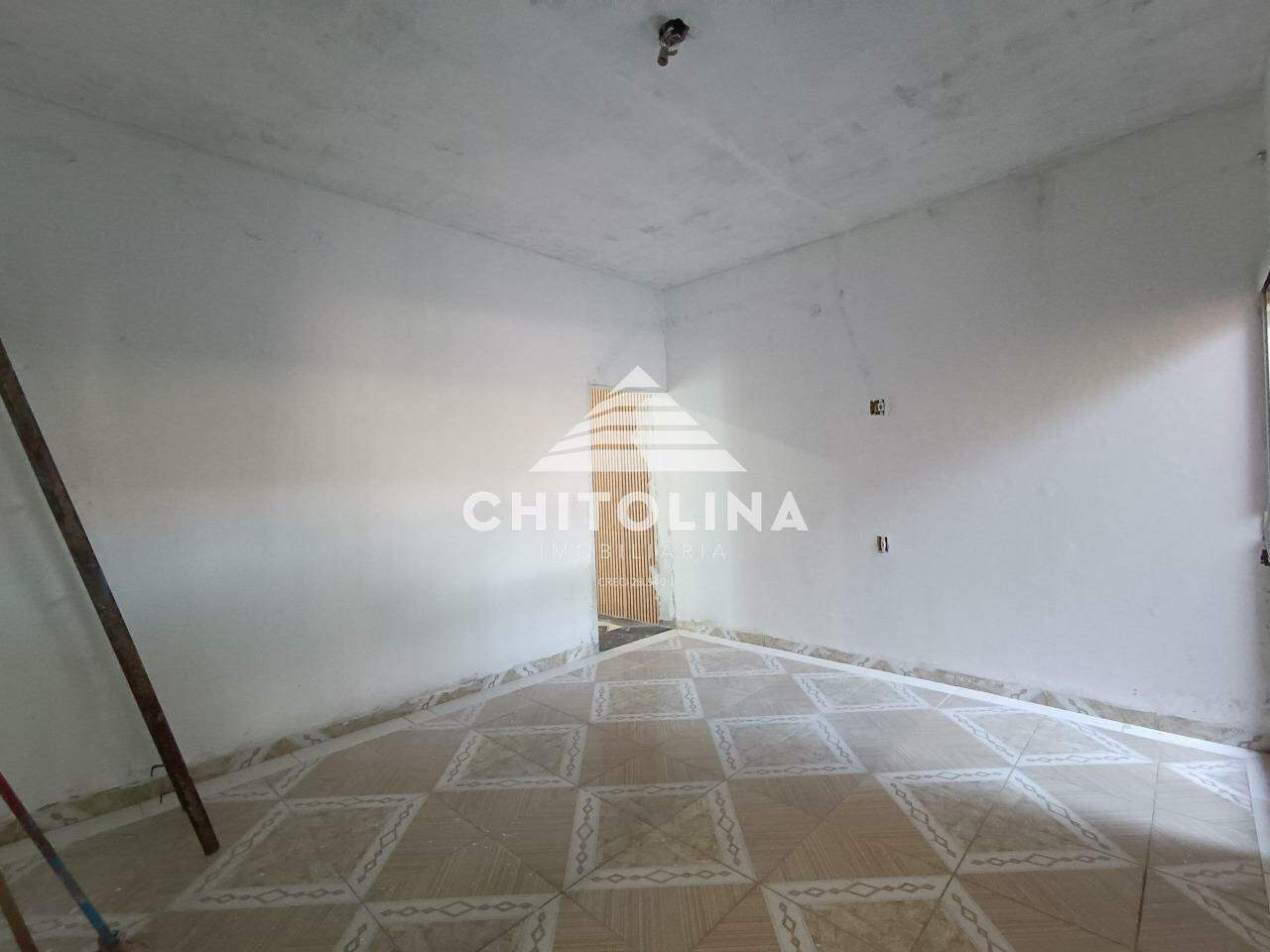 Casa à venda no Bosque dos Pinheiros: 