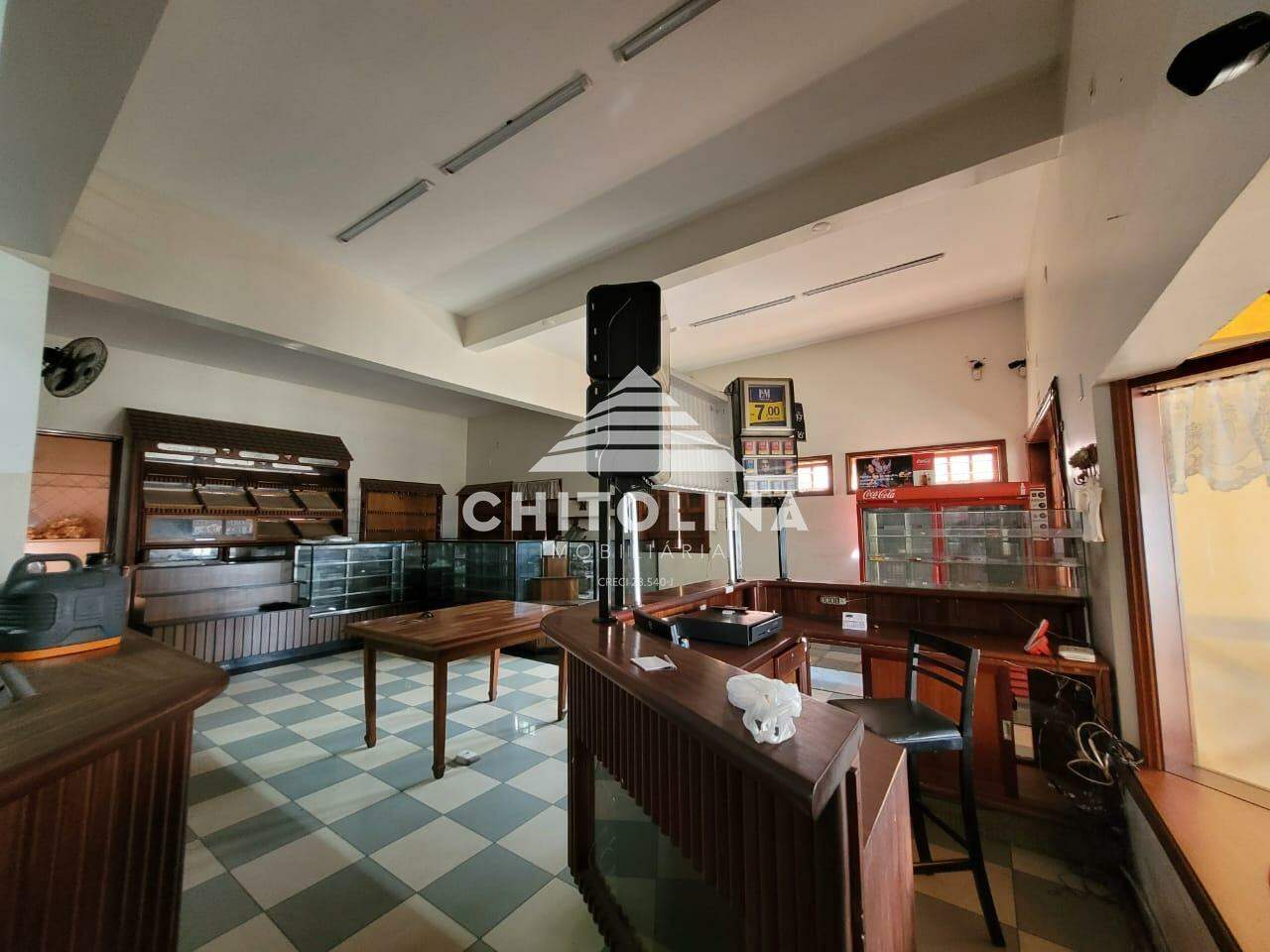 Ponto para aluguel no Vila Rio Branco: 