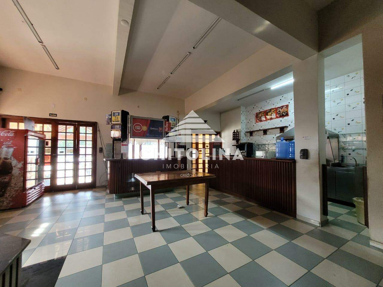Ponto para aluguel no Vila Rio Branco: 