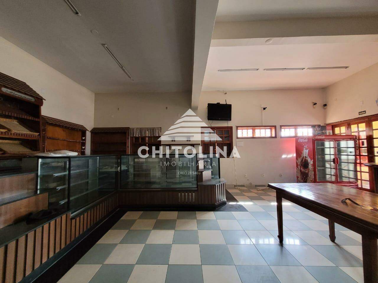 Ponto para aluguel no Vila Rio Branco: 