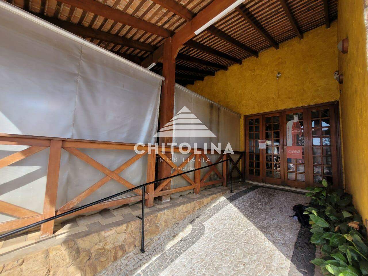 Ponto para aluguel no Vila Rio Branco: 