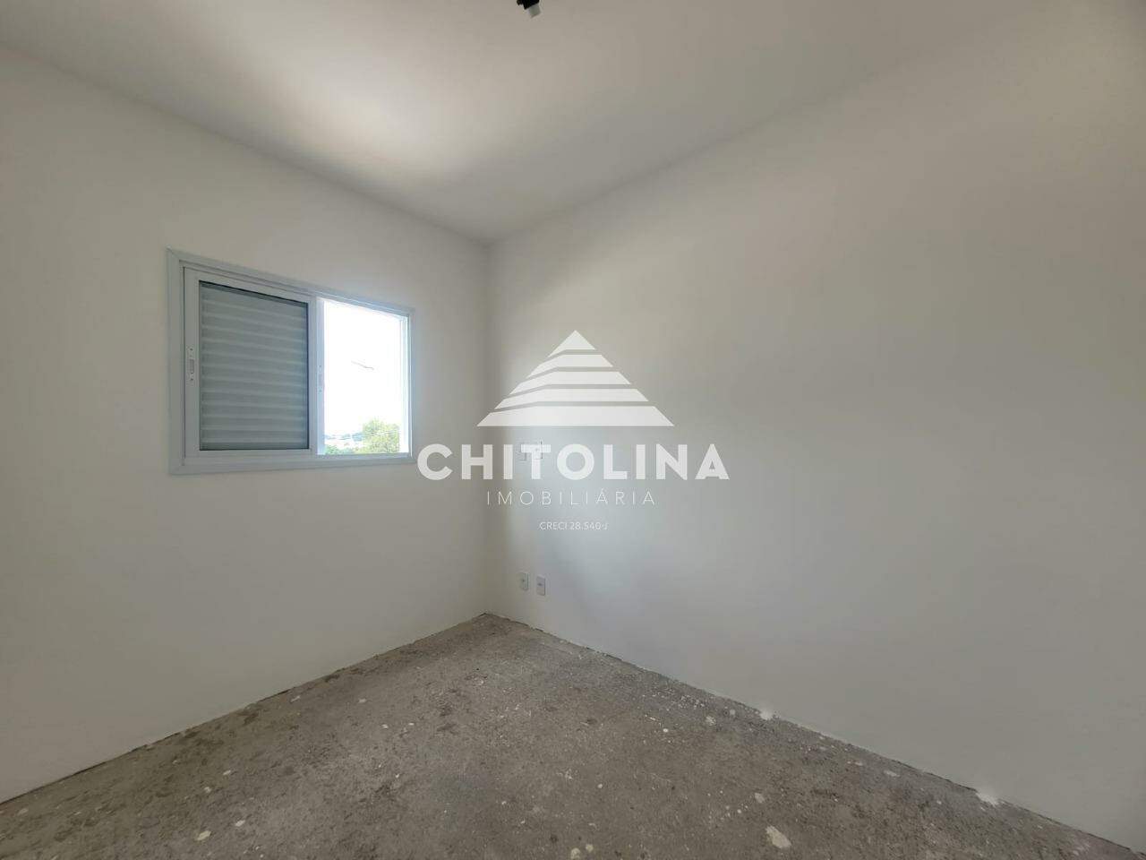 Apartamento à venda no Central Park Residence: 