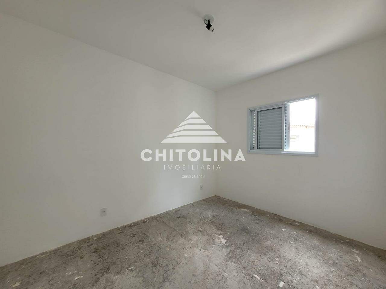 Apartamento à venda no Central Park Residence: 