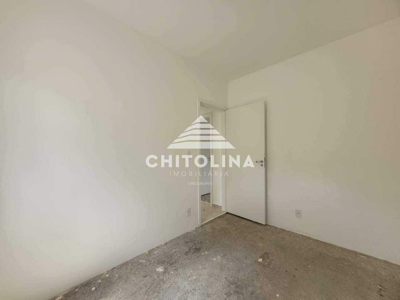 Apartamento à venda no Central Park Residence: 