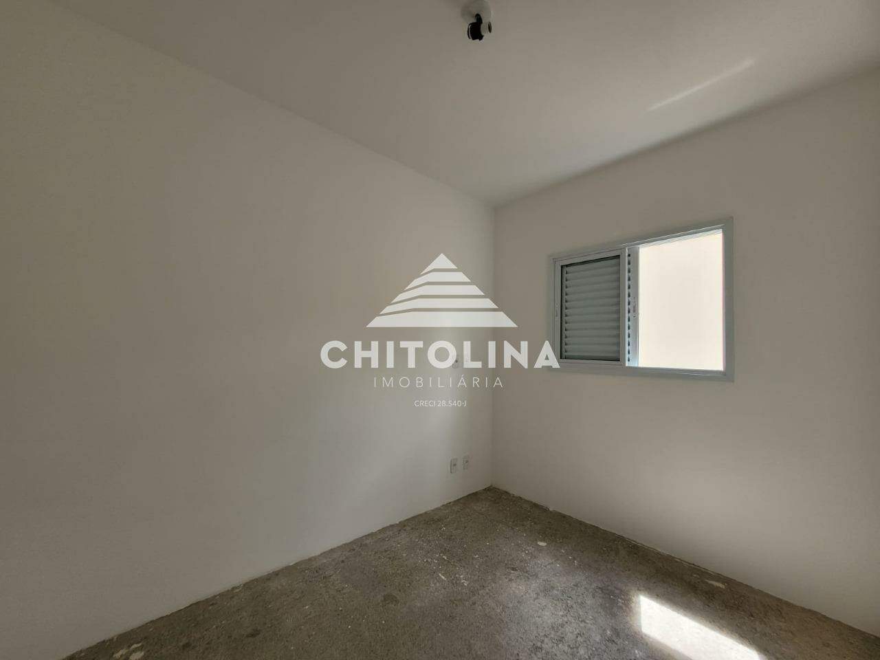 Apartamento à venda no Central Park Residence: 