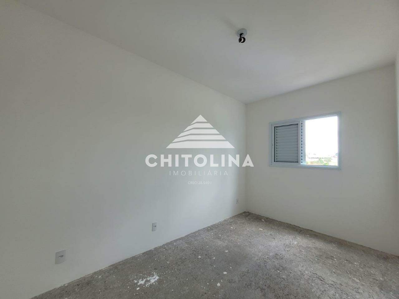 Apartamento à venda no Central Park Residence: 