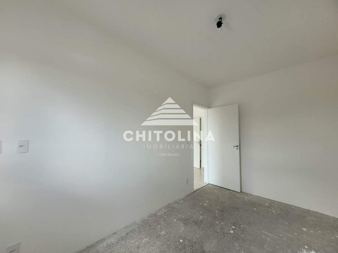 Apartamento à venda no Central Park Residence: 