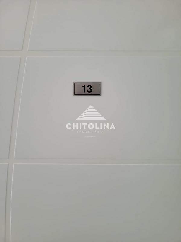 Apartamento à venda no Central Park Residence: 