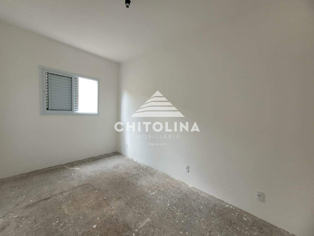 Apartamento à venda no Central Park Residence: 