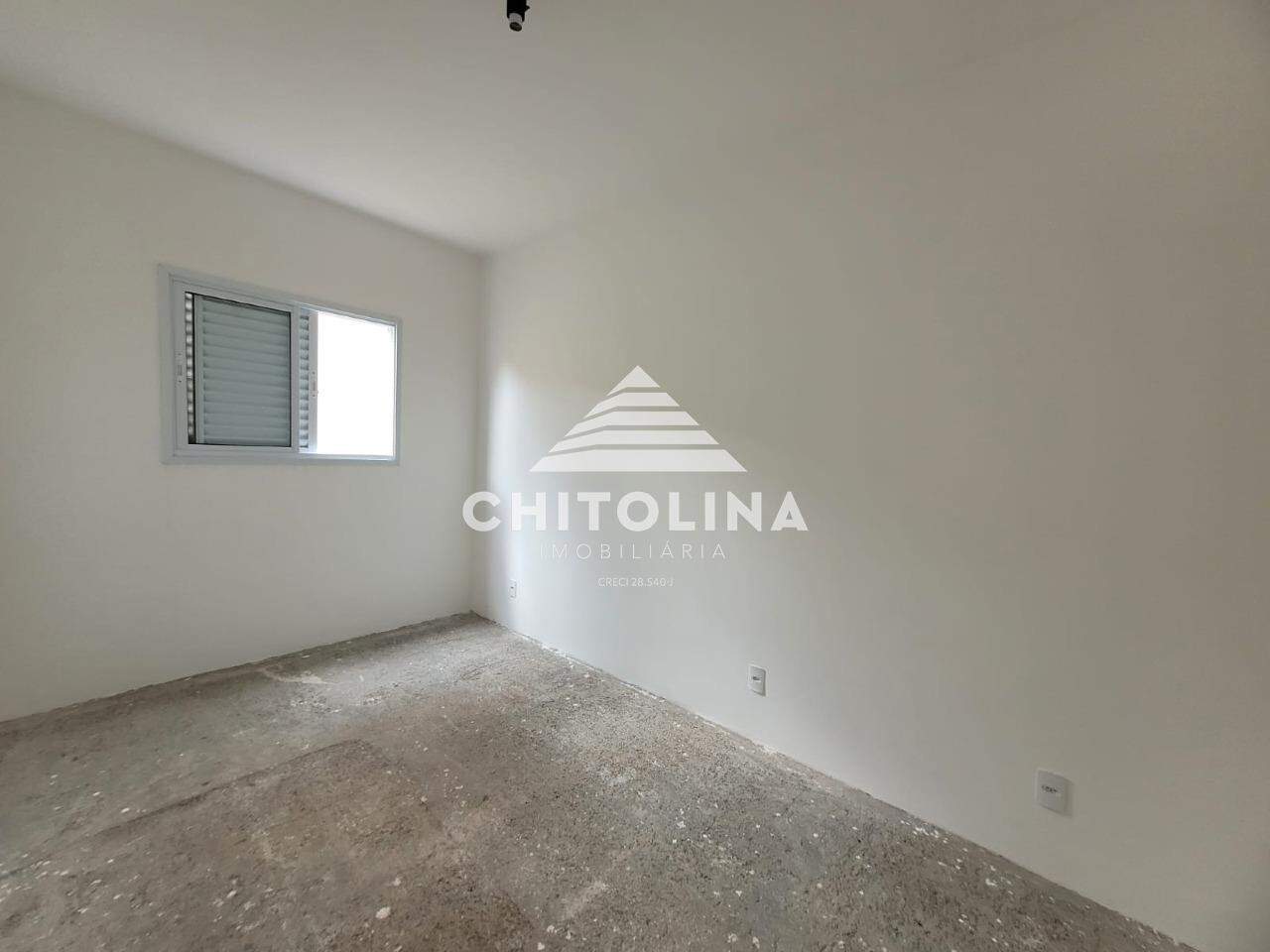 Apartamento à venda no Central Park Residence: 