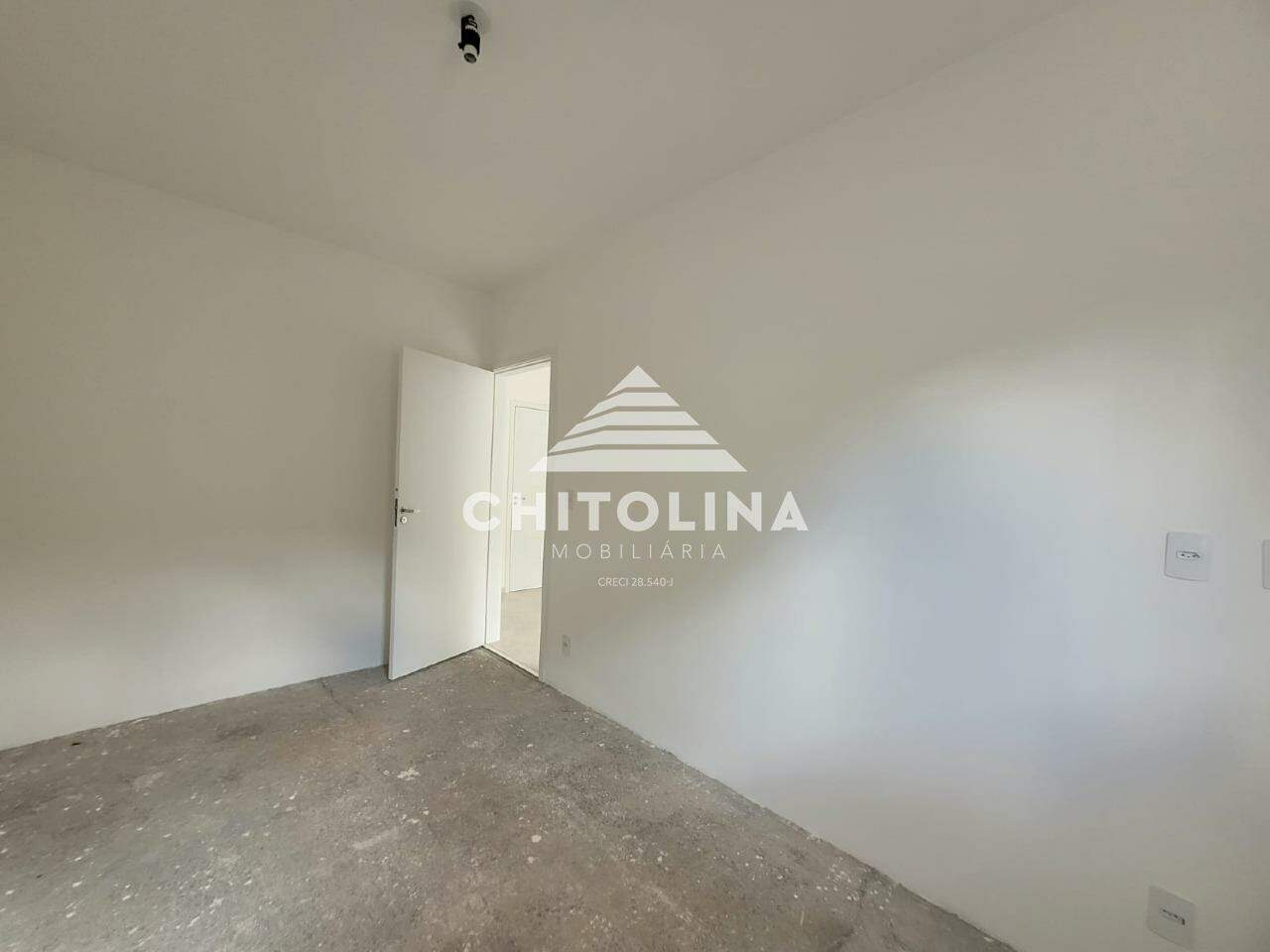 Apartamento à venda no Central Park Residence: 