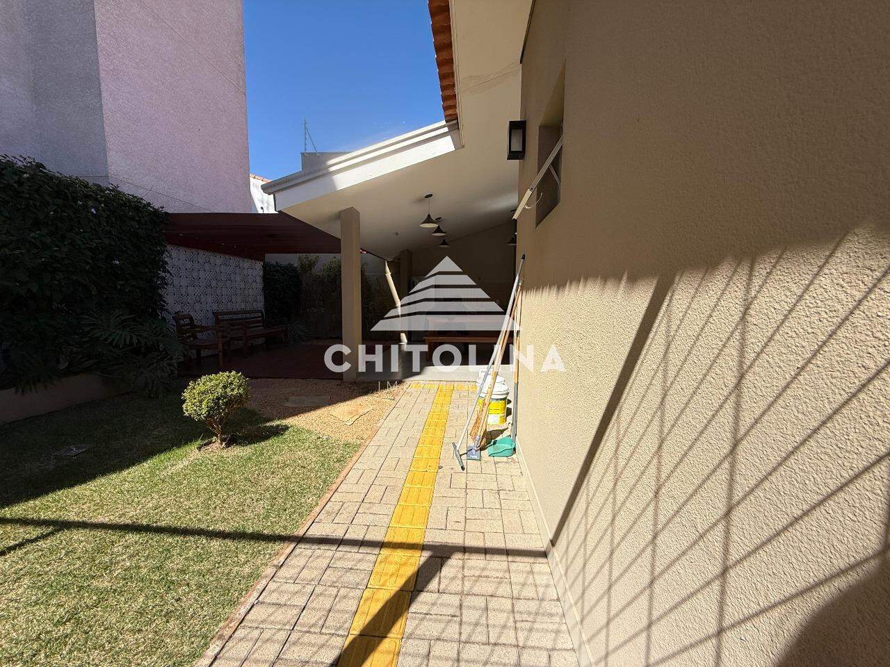 Apartamento à venda no Residencial Vila Bella: 