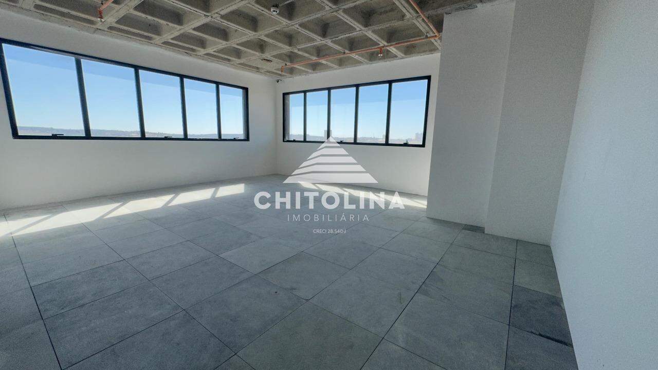 Sala comercial para aluguel no Larizzate Boulevard&Offices: 