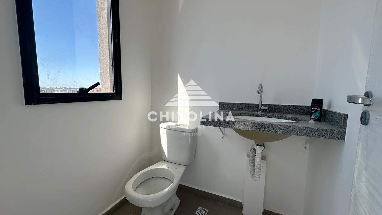 Sala comercial para aluguel no Larizzate Boulevard&Offices: 