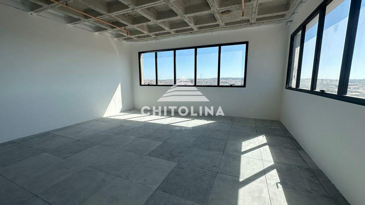 Sala comercial para aluguel no Larizzate Boulevard&Offices: 