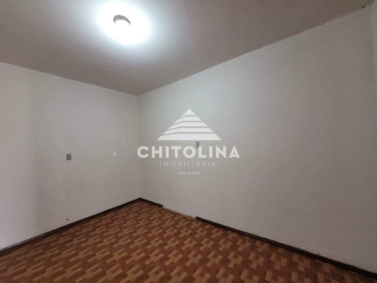 Casa para aluguel no Jardim Itália: 