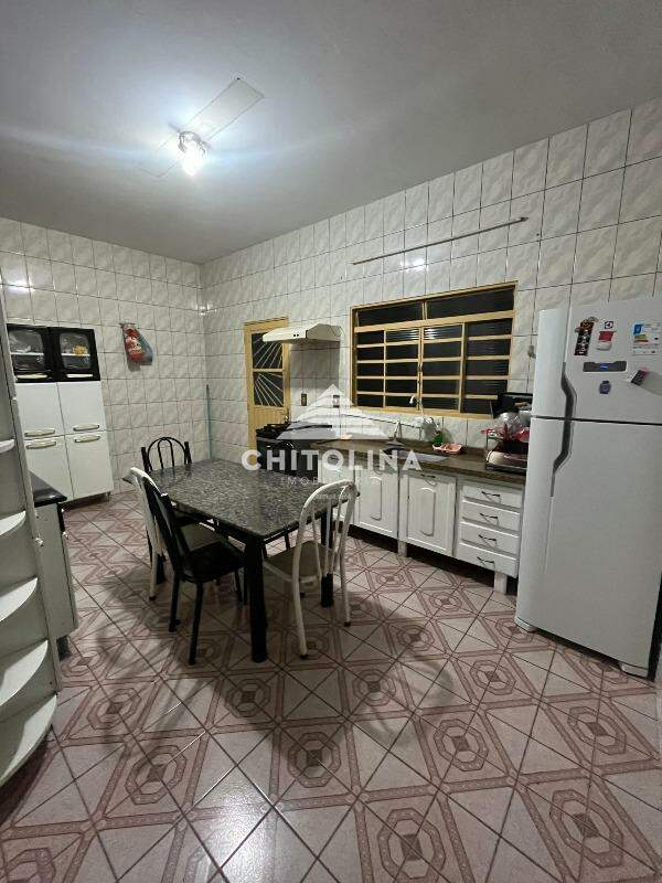 Casa à venda no Vila Nova Itapetininga: 