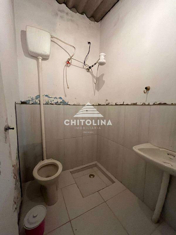 Casa à venda no Vila Nova Itapetininga: 