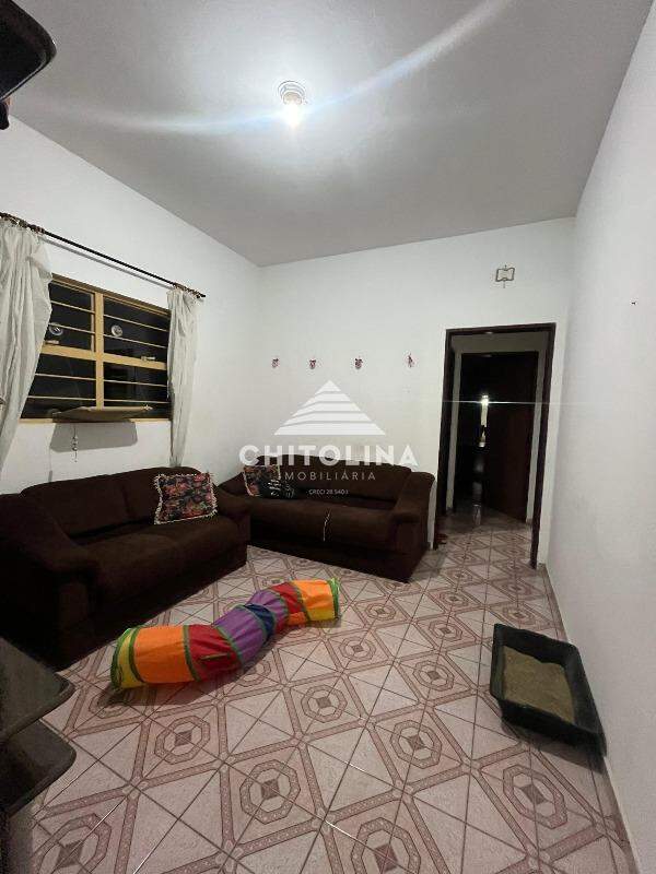 Casa à venda no Vila Nova Itapetininga: 