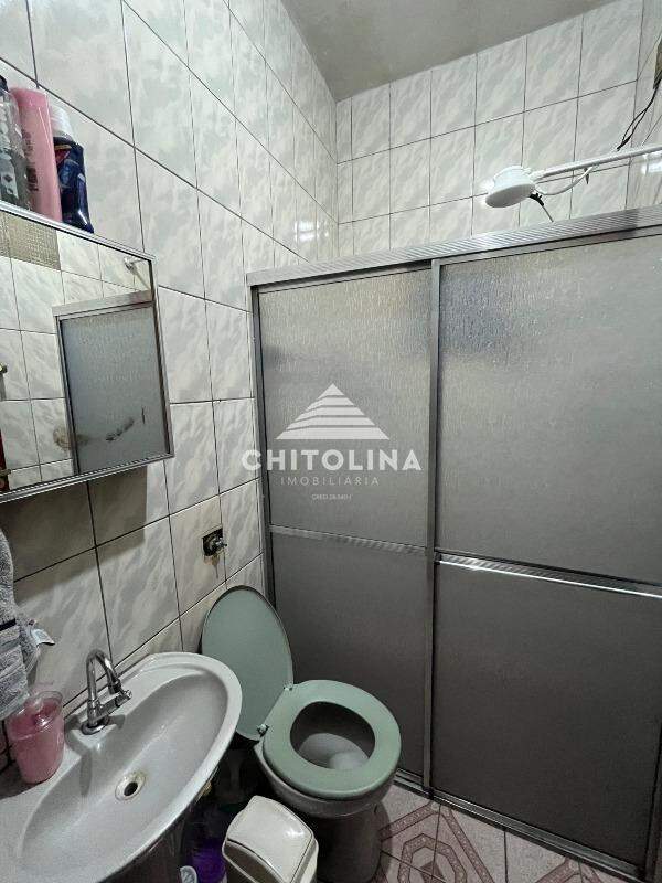 Casa à venda no Vila Nova Itapetininga: 