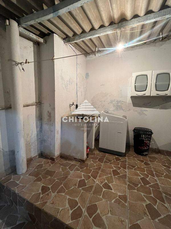 Casa à venda no Vila Nova Itapetininga: 