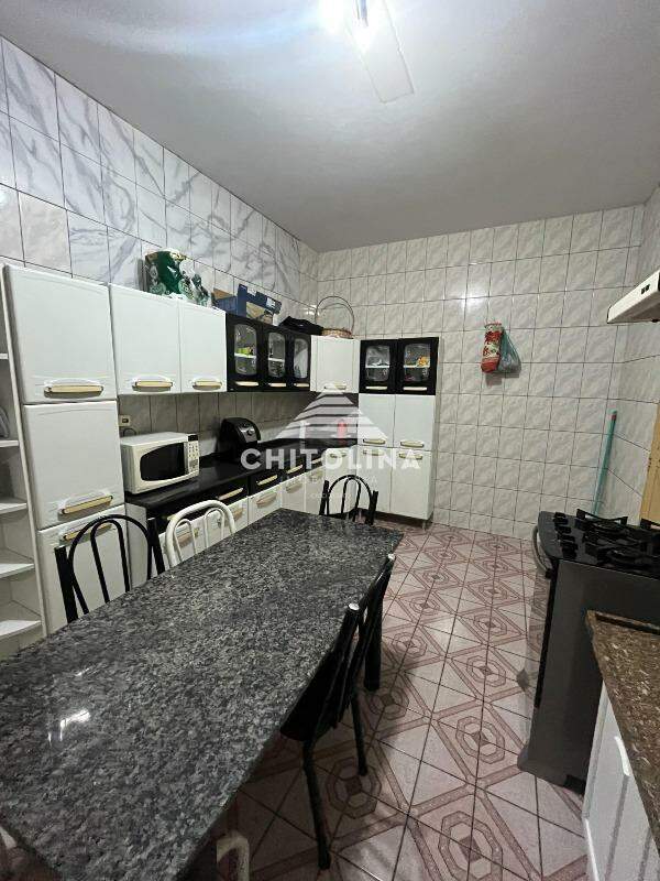 Casa à venda no Vila Nova Itapetininga: 