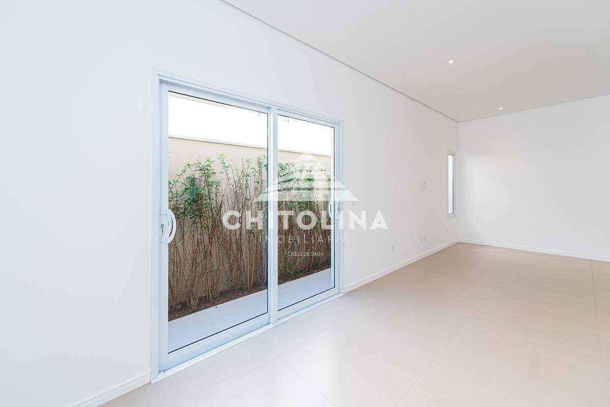 Casa à venda no Spazio Verde II: 
