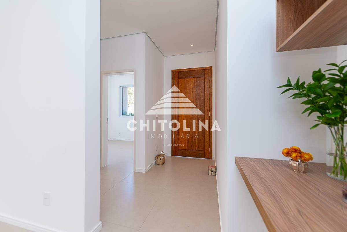 Casa à venda no Spazio Verde II: 