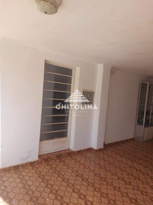 Casa à venda no Jardim Itália: 