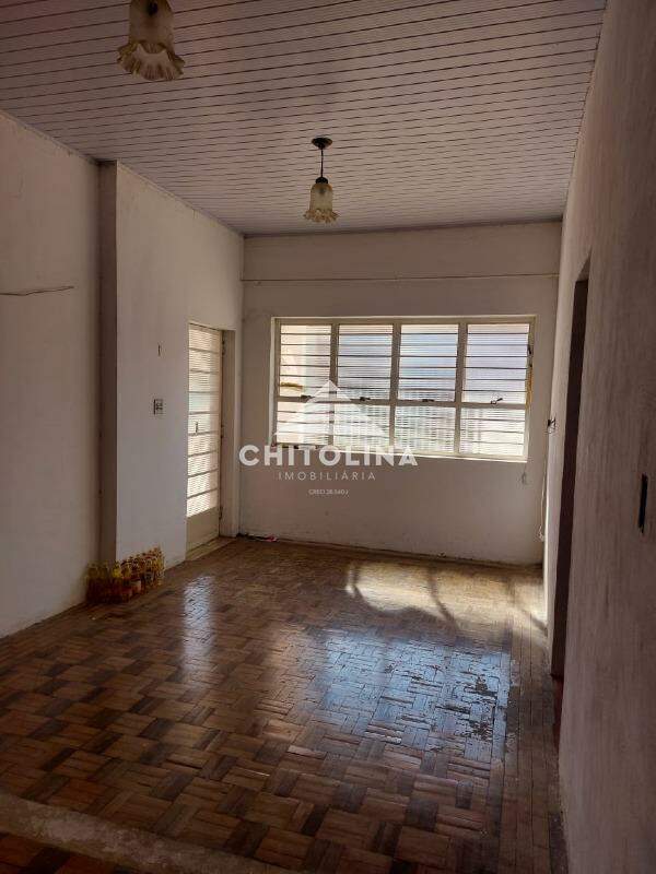 Casa à venda no Jardim Itália: 