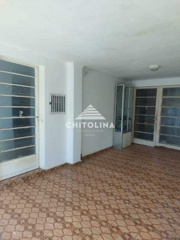 Casa à venda no Jardim Itália: 