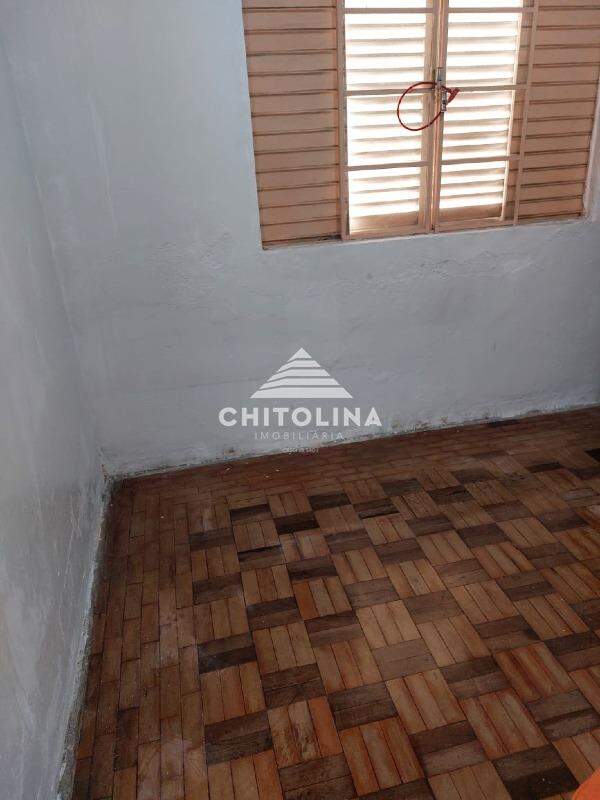 Casa à venda no Jardim Itália: 