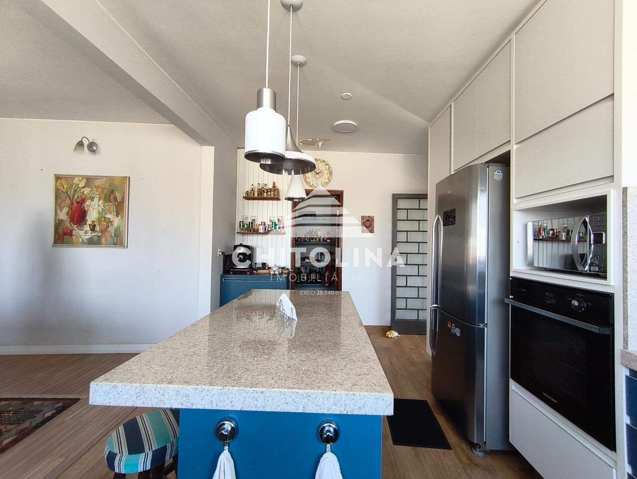 Casa à venda no Vila Rosa: 