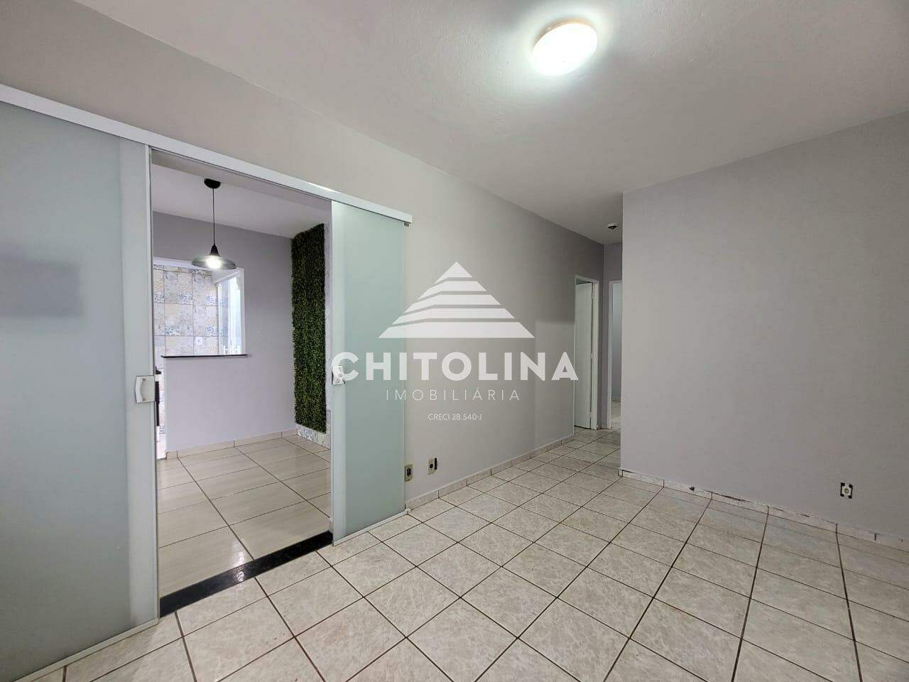 Casa à venda no Cambuí: 
