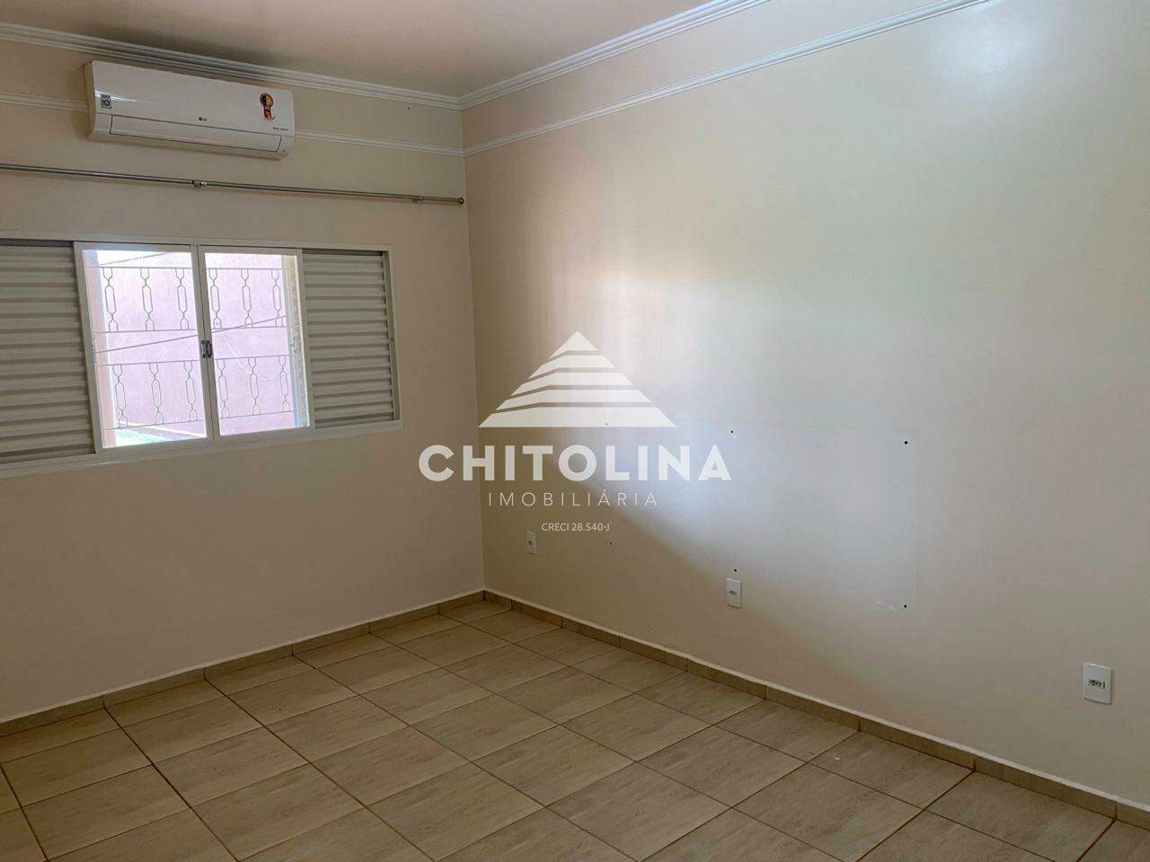 Casa à venda no Vila La Brunetti: 
