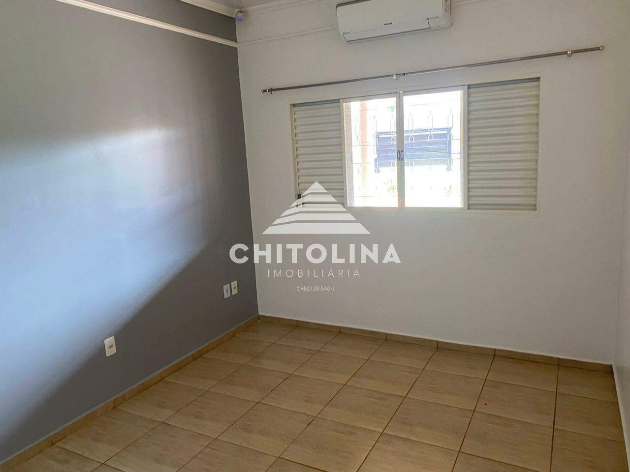 Casa à venda no Vila La Brunetti: 