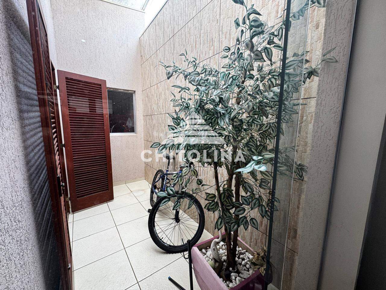 Casa à venda no Vila Nastri: 