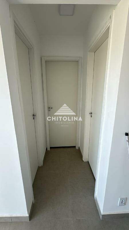 Apartamento à venda no Vila Reis: 