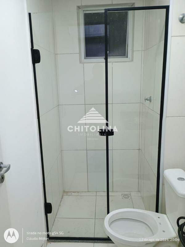 Apartamento à venda no Vila Reis: 