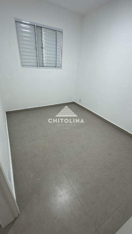 Apartamento à venda no Vila Reis: 