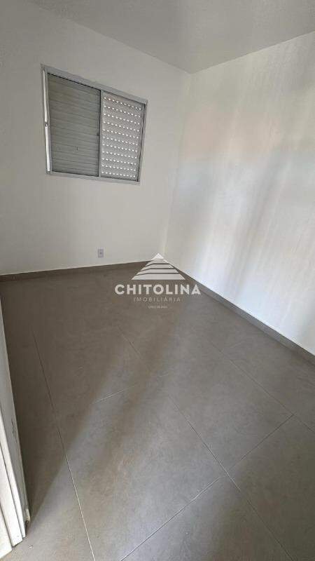 Apartamento à venda no Vila Reis: 
