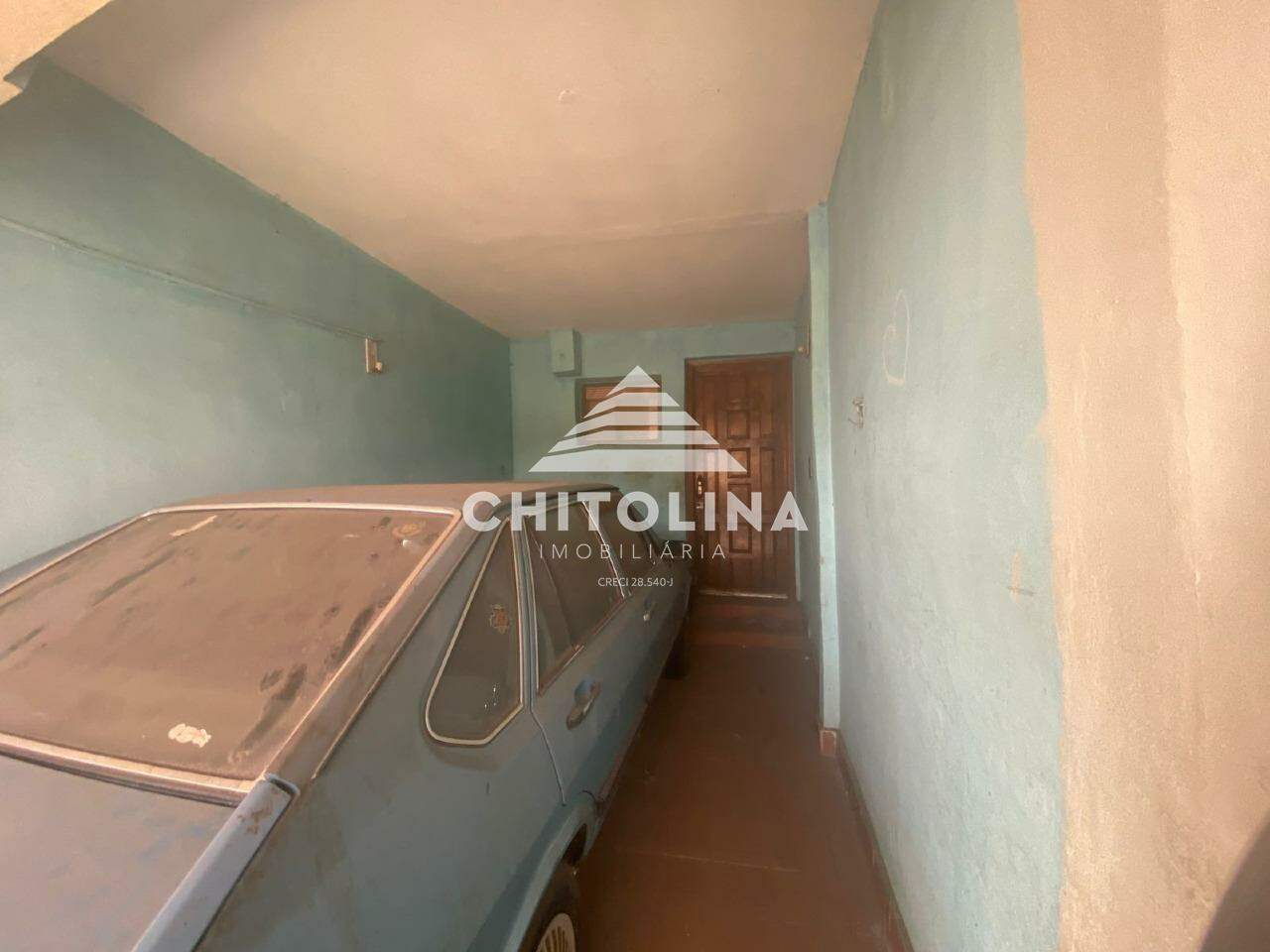 Casa à venda no Vila Regina: 