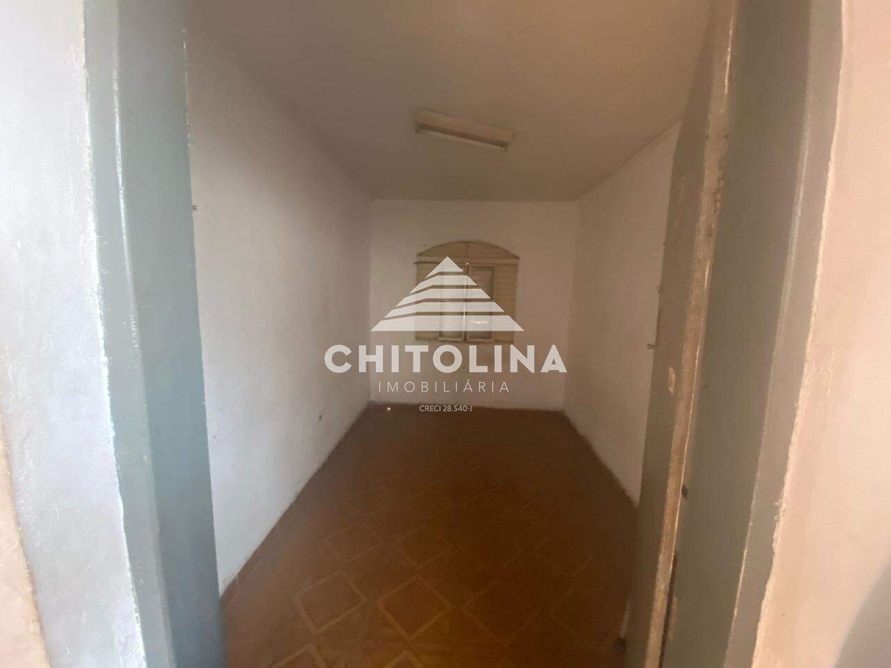 Casa à venda no Vila Regina: 
