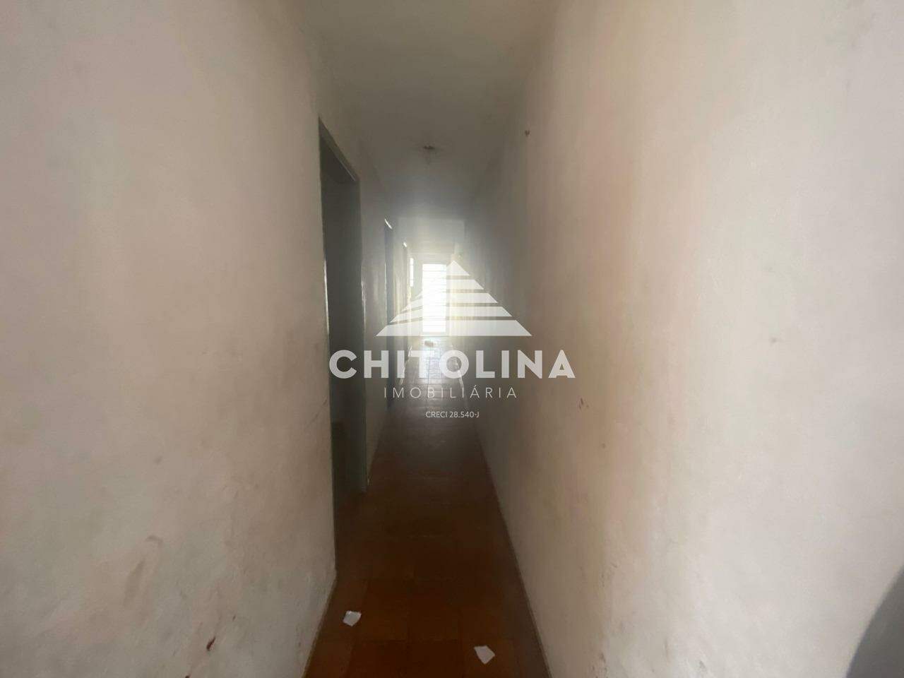 Casa à venda no Vila Regina: 