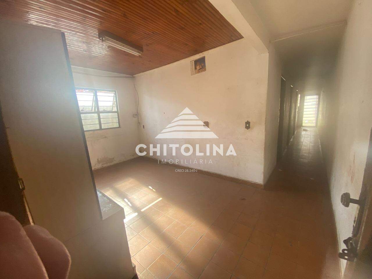 Casa à venda no Vila Regina: 