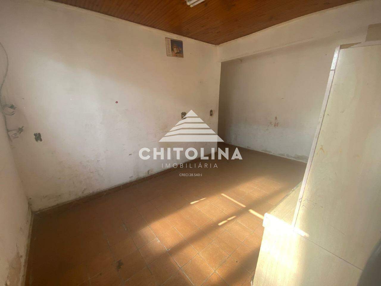 Casa à venda no Vila Regina: 