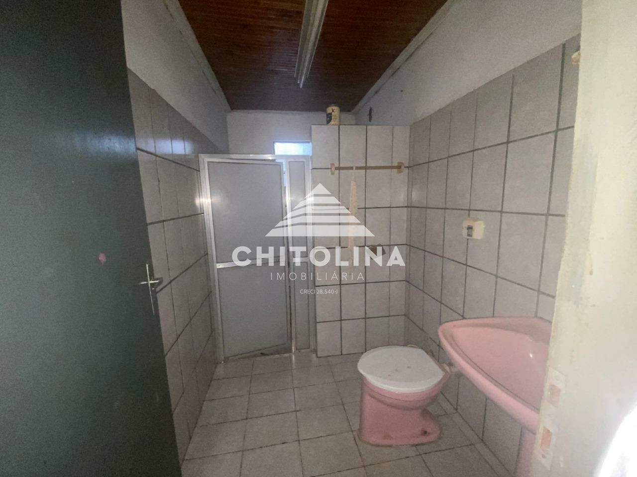 Casa à venda no Vila Regina: 