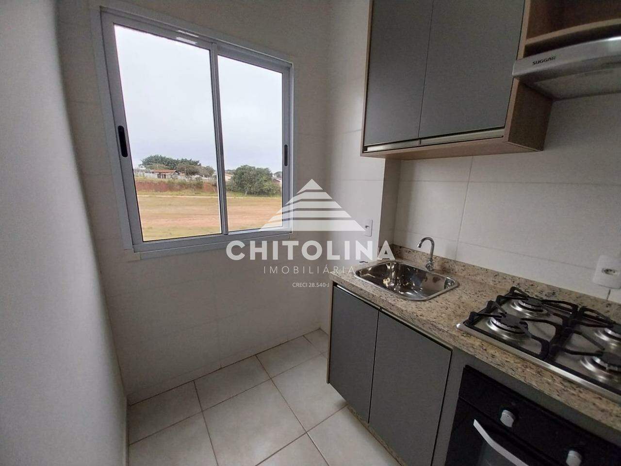 Apartamento para aluguel no Vila Leme : 