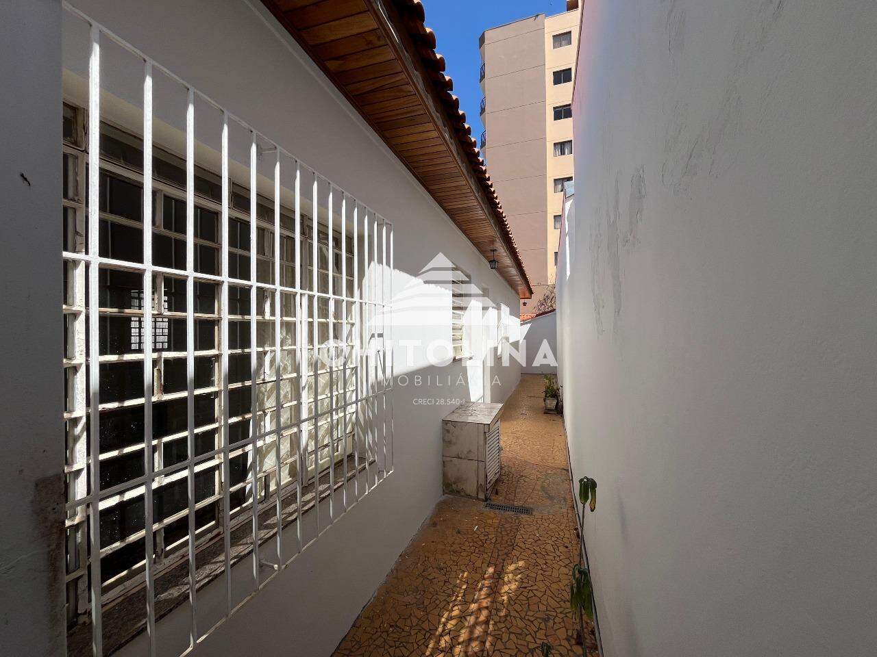 Casa à venda no Vila Rosa: 
